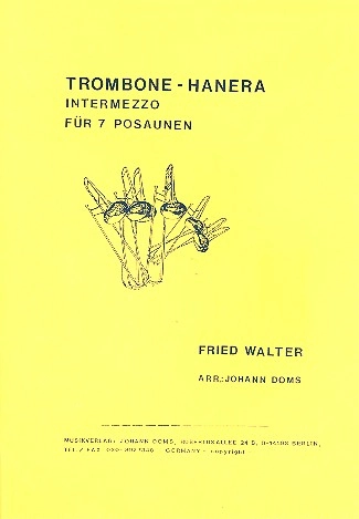 reisser-musik-1467147