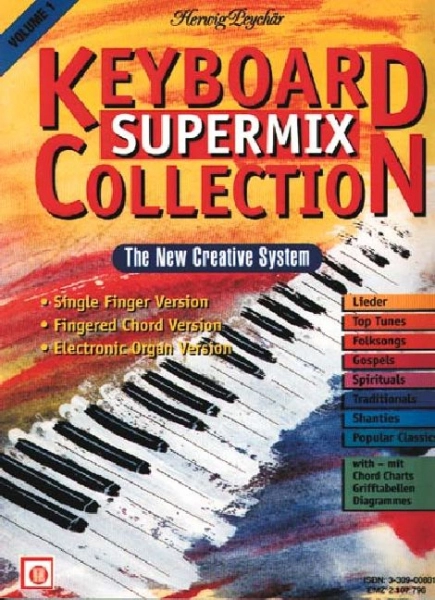 reisser-musik-1467783