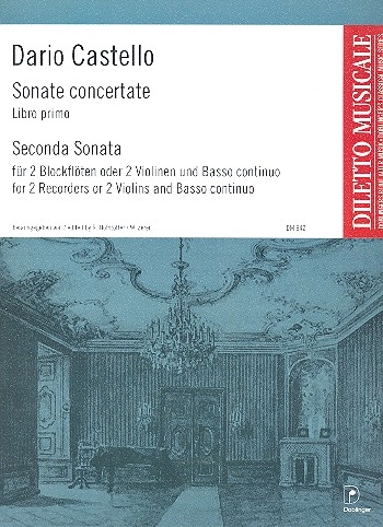 reisser-musik-1468085