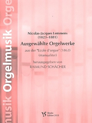 reisser-musik-1468556