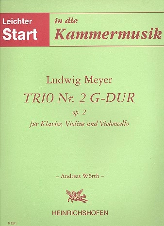 reisser-musik-1469583