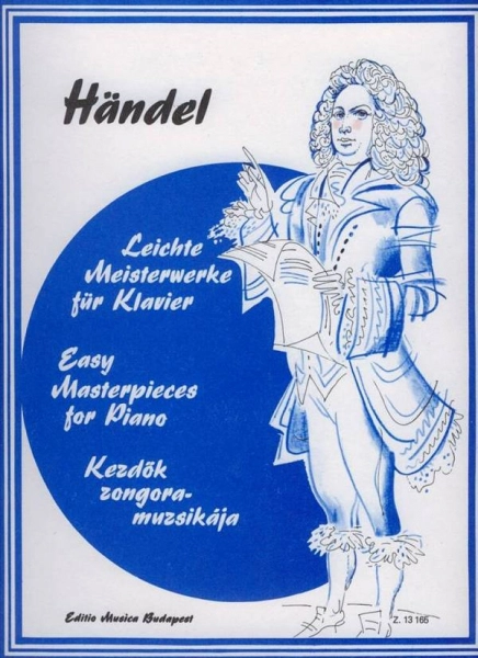 reisser-musik-1471851