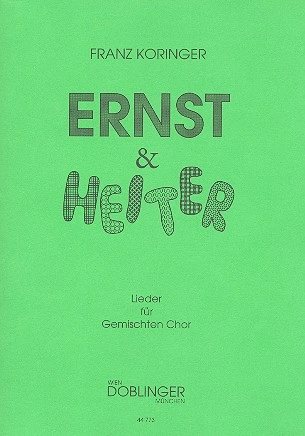 reisser-musik-1471986