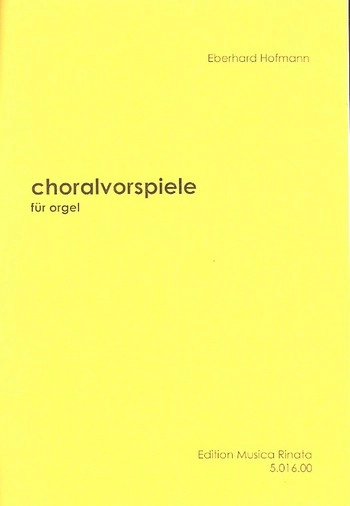 reisser-musik-1472427