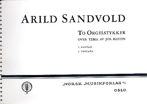 reisser-musik-1475054
