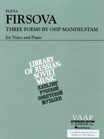 reisser-musik-1475672