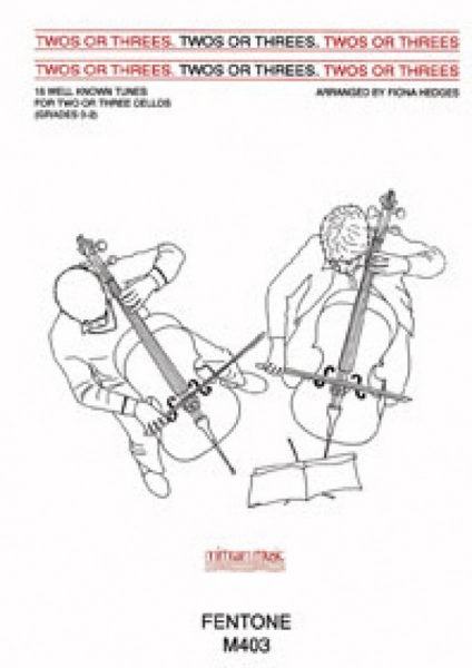 reisser-musik-1477825