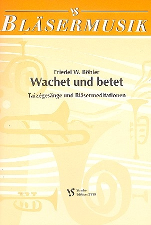 reisser-musik-1477858