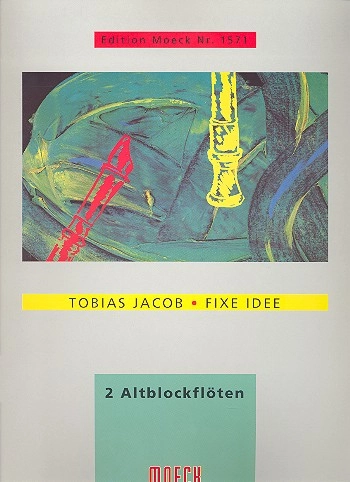 reisser-musik-1478170