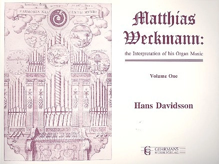 reisser-musik-1478403