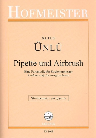 reisser-musik-1478693