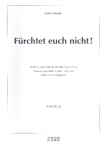 reisser-musik-1478964