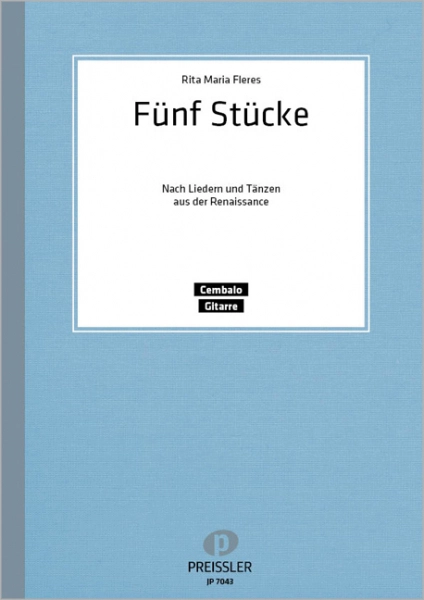 reisser-musik-1479550