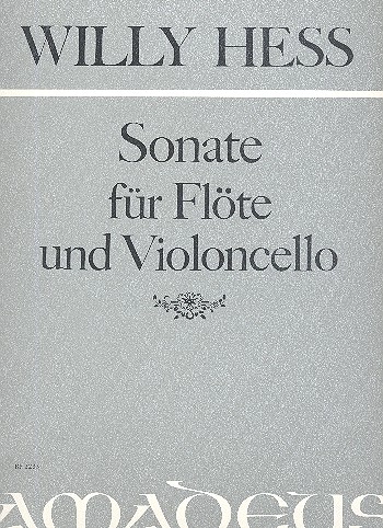 reisser-musik-1480635