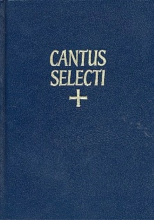 reisser-musik-1481394