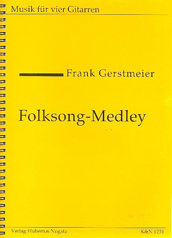 reisser-musik-1481633