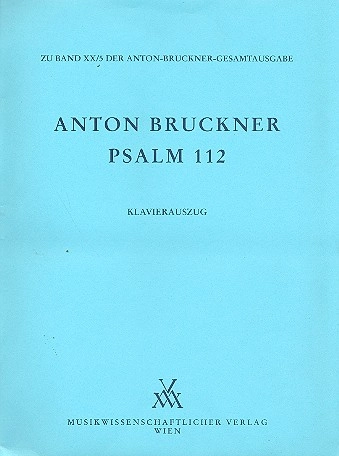 reisser-musik-1482112