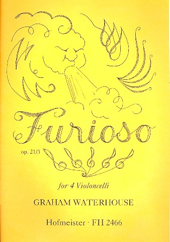 reisser-musik-1482916