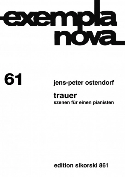 reisser-musik-1483232