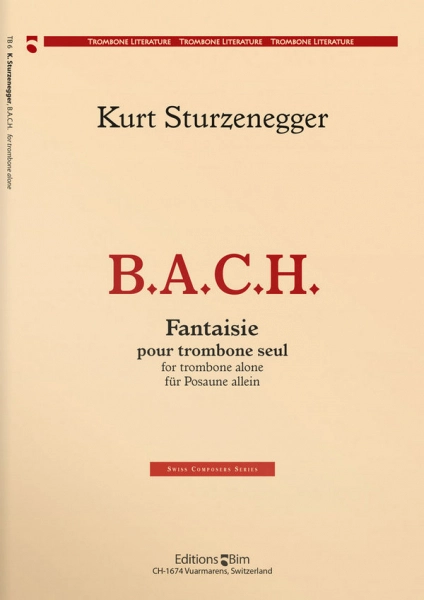 reisser-musik-1483725
