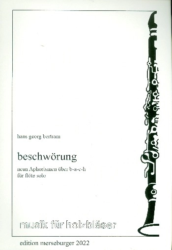 reisser-musik-1483870
