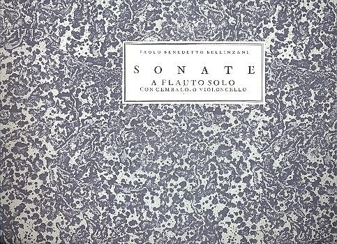 reisser-musik-1484150