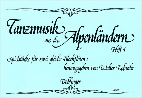 reisser-musik-1484302