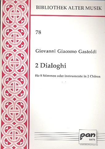 reisser-musik-1484731