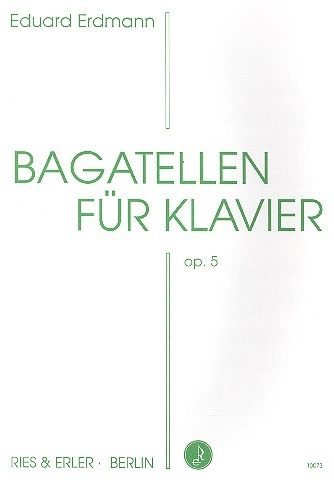 reisser-musik-1485016