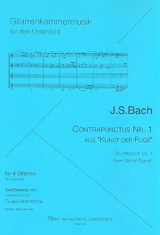 reisser-musik-1485382