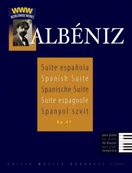 reisser-musik-1487159
