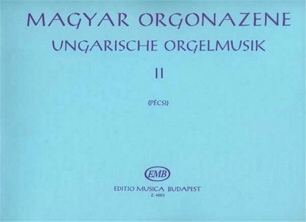 reisser-musik-1487189