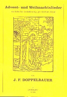 reisser-musik-1487514