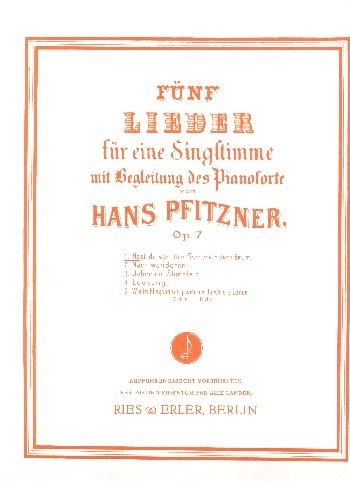 reisser-musik-1487881