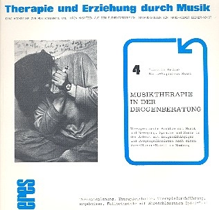 reisser-musik-1488092