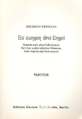 reisser-musik-1488144