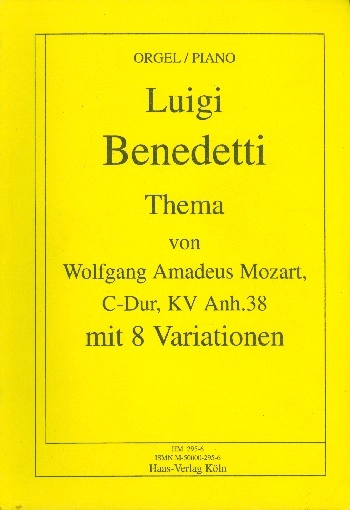 reisser-musik-1488554