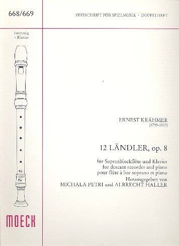 reisser-musik-1488832