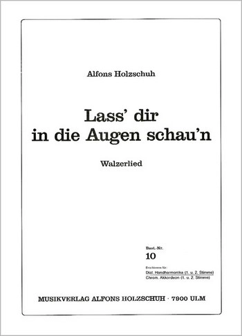 reisser-musik-1489809