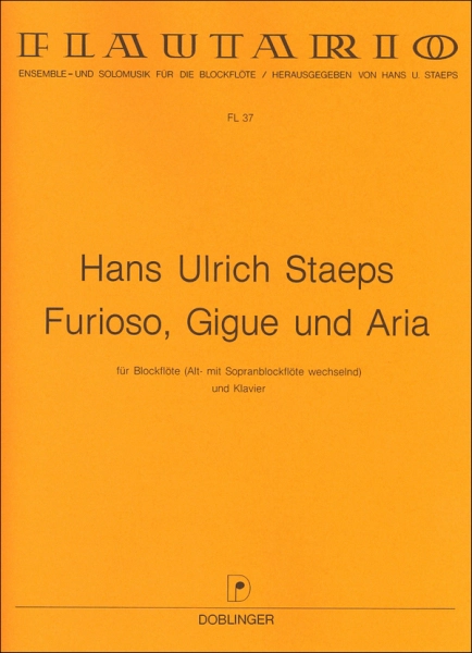 reisser-musik-1490408