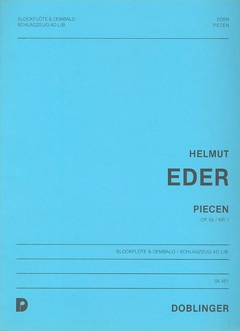 reisser-musik-1490427