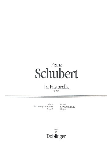 reisser-musik-1491286