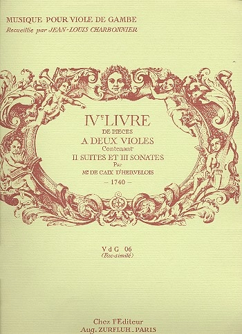 reisser-musik-1491945