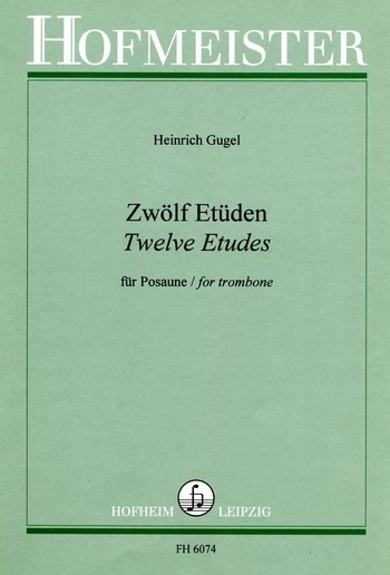 reisser-musik-1495130