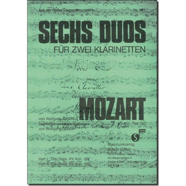 reisser-musik-1495527