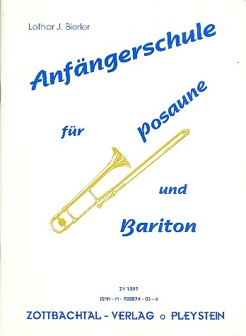 reisser-musik-1496022