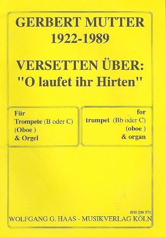 reisser-musik-1497811