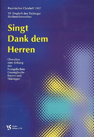 reisser-musik-1500077