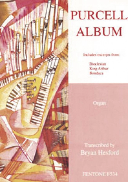 reisser-musik-1500793