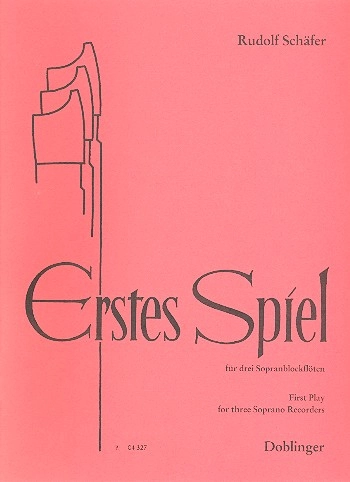 reisser-musik-1500913